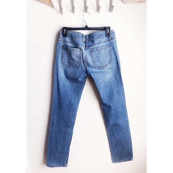 🦋Forever 21 Jeans🦋 - Picture 3 of 3